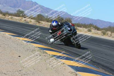 media/Jan-13-2025-Ducati Revs (Mon) [[8d64cb47d9]]/3-B Group/Session 3 (Turn 7 Inside)/